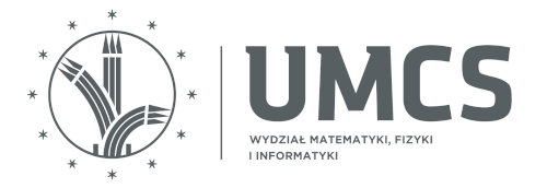 Instytut Matematyki UMCS